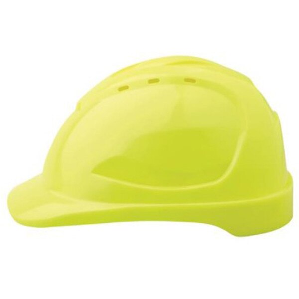 Pro Choice Vented 9 Point Hard Hat